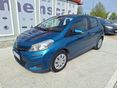 TOYOTA YARIS 2011/12 - 5