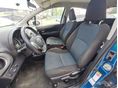 TOYOTA YARIS 2011/12 - 7
