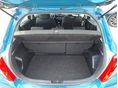 TOYOTA YARIS 2011/12 - 8