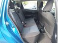 TOYOTA YARIS 2011/12 - 9