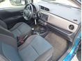 TOYOTA YARIS 2011/12 - 10