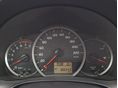 TOYOTA YARIS 2011/12 - 12