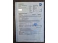 TOYOTA YARIS 2011/12 - 16