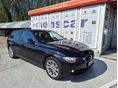 BMW 330 2015/4 - 1