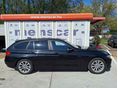 BMW 330 2015/4 - 2