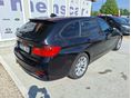 BMW 330 2015/4 - 3