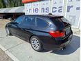 BMW 330 2015/4 - 4