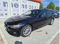 BMW 330 2015/4 - 5