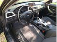 BMW 330 2015/4 - 6