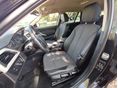 BMW 330 2015/4 - 7