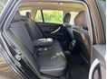 BMW 330 2015/4 - 9