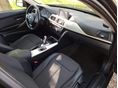 BMW 330 2015/4 - 10