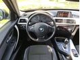 BMW 330 2015/4 - 11