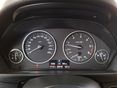 BMW 330 2015/4 - 12
