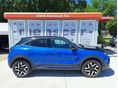 OPEL MOKKA 2022/1 - 2