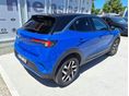 OPEL MOKKA 2022/1 - 3