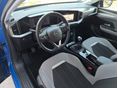 OPEL MOKKA 2022/1 - 6