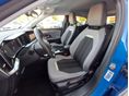 OPEL MOKKA 2022/1 - 7