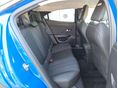 OPEL MOKKA 2022/1 - 9