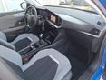 OPEL MOKKA 2022/1 - 10