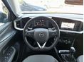 OPEL MOKKA 2022/1 - 11