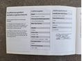 OPEL MOKKA 2022/1 - 14