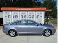 AUDI A6 2005/10 - 2