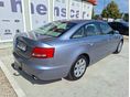 AUDI A6 2005/10 - 3