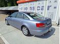 AUDI A6 2005/10 - 4
