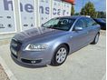AUDI A6 2005/10 - 5