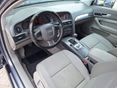 AUDI A6 2005/10 - 6