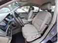 AUDI A6 2005/10 - 7