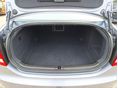 AUDI A6 2005/10 - 8