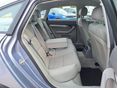 AUDI A6 2005/10 - 9