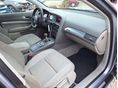 AUDI A6 2005/10 - 10