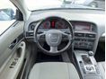 AUDI A6 2005/10 - 11