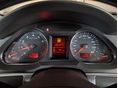 AUDI A6 2005/10 - 12