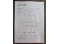AUDI A6 2005/10 - 22