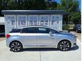 CITROEN DS5 2012/11 - 2