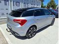 CITROEN DS5 2012/11 - 3