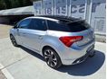 CITROEN DS5 2012/11 - 4