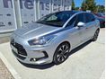CITROEN DS5 2012/11 - 5