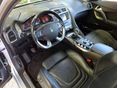 CITROEN DS5 2012/11 - 6