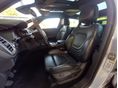 CITROEN DS5 2012/11 - 7