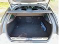 CITROEN DS5 2012/11 - 8