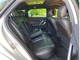 CITROEN DS5 2012/11 - 9