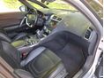 CITROEN DS5 2012/11 - 10