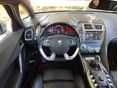 CITROEN DS5 2012/11 - 11