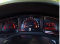 CITROEN DS5 2012/11 - 12
