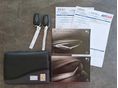 CITROEN DS5 2012/11 - 13